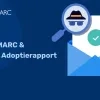 Adoptierapport DMARC