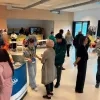 vdab jobhappening den abeel 