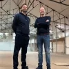 gouden kooi derde locatie.