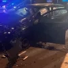 ongeval Geel 141001
