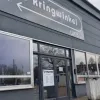 kringwinkel Turnhout