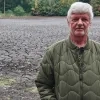 vijver retie 0