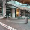 bank Turnova