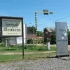 sportcafé Bleukens Balen