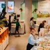Een Foodmaker restaurant