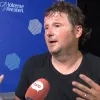 Joost Zweegers met Novastar na festivaloptredens ook in Zoerla Westerlo en Lotto Arena Antwerpen