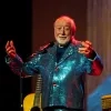 Urbanus voegt vierde show toe aan tournee in Heist-op-den-Berg