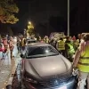 zoekactie naar 10-jarig jongetje in Mol