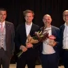 Tailormate interieurbouw Mechelen KMO Van Het Jaar UNIZO