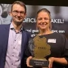 Etion Orakel Group Kempenaar 2025