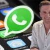 Stein Voet schepen van Jeugd Laakdal Whatsapp