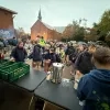 Dag van de Jeugdbeweging Heist-op-den-Berg