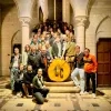 Thila Coloma 50 jaar