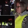 Zoekactie naar vermiste jongen van 10