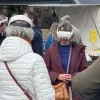Heraanleg Gasthuisstraat door VR-bril