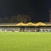 Berchm-Nijlen 1-3 