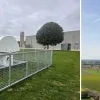Eerste drone voor brandweerzone Kempen