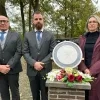Eenzame Uitvaarten Turnhout