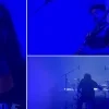 Psychonaut metalband Mechelen