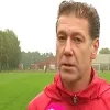 Patrick Nys Vosselaar