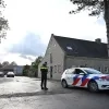 Verdachten opgepakt in afvalfraudezaak