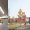 Cultuurcentrum Baarle