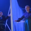 Cultuur Theaters Het Gevolg