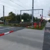 Storing aan overweg Melkouwen in Berlaar: grote hinder mogelijk