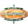 Logo AS Adventure