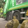 Ivarem containers