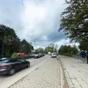 Augustijnenlaan Herentals herstellingswerken