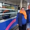 Inge Erik De Smik Arendonk