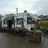 Buurt in Weelde-Statie komt in actie tegen verdwijning van iconisch frietkot Buurt in Weelde-Statie komt in actie tegen verdwijning van iconisch frietkot