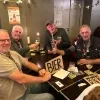 27ste editie van de Herentalse Bierfeesten brengt sfeer, smaak en steun voor het goede doel 27ste editie van de Herentalse Bierfeesten brengt sfeer, smaak en steun voor het goede doel