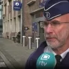 Aanval op 14-jarige jongen Aanval op 14-jarige jongen