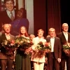 eerbetoon louis neefs eerbetoon louis neefs