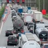 file e313 archief. file e313 archief.