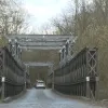 baileybrug gemeente Mol archie baileybrug gemeente Mol archie