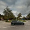 stad Herentals stad Herentals