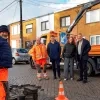 wijkonderhoud katelijne.p