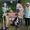 hondenhalloween