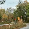 baileybrug 