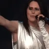 within temptation archief within temptation archief
