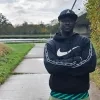 ghana tocht  ghana tocht