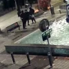 gemeente balen oproep tot getuigen. gemeente balen oproep tot getuigen.