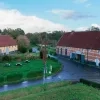midzeelhoeve gemeente stkatwaver