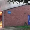 zaal pax brandstichting Hoogstraten archief. zaal pax brandstichting Hoogstraten archief.