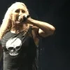twisted sister. twisted sister.