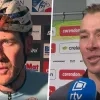 Laurens Sweeck en Toon Aerts in Belgische selectie voor EK veldrijden in Middelkerke Laurens Sweeck en Toon Aerts in Belgische selectie voor EK veldrijden in Middelkerke