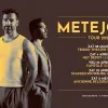 Kalender Metejoor theatertour 2026